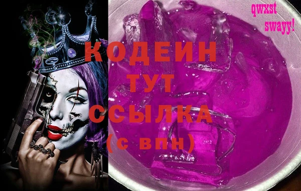 винт Липки
