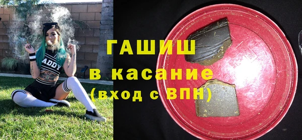винт Липки