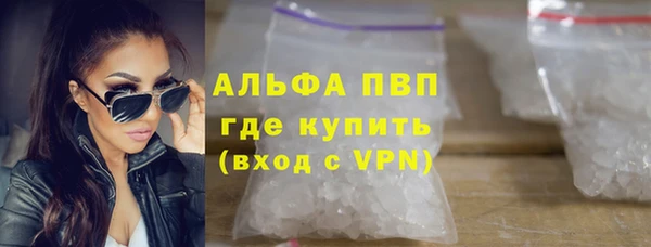винт Липки