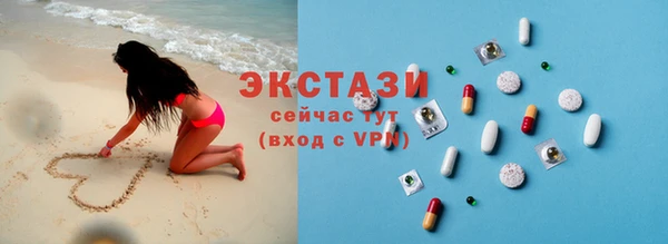 винт Липки