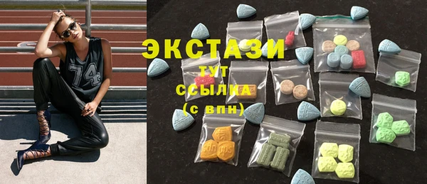 винт Липки