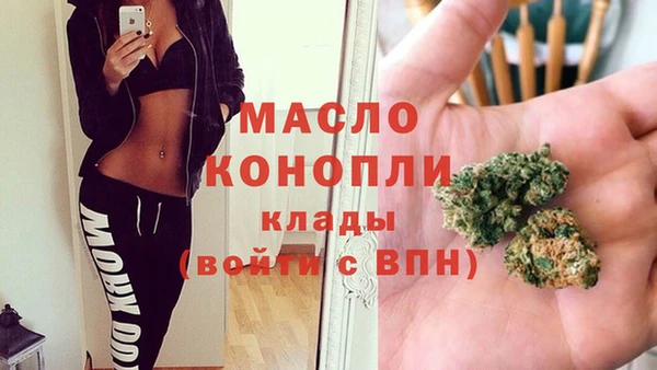 винт Липки