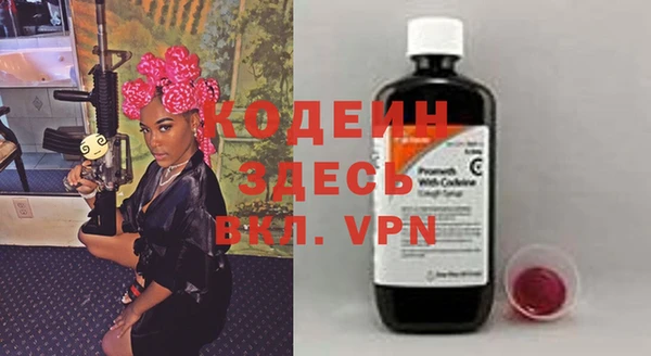 винт Липки